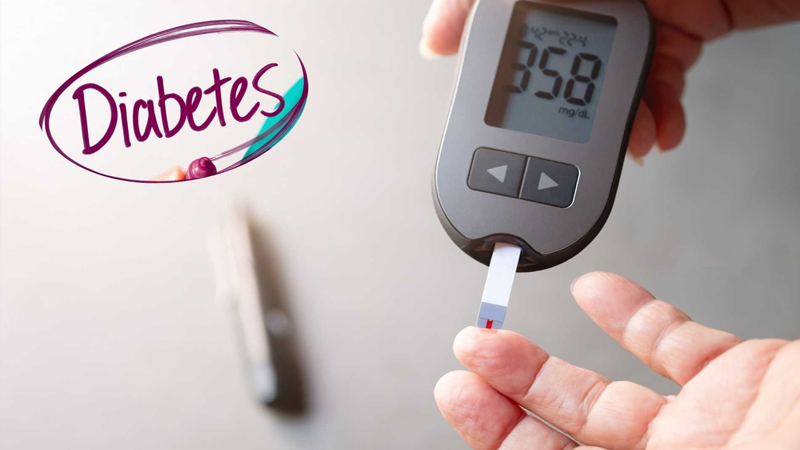 PAFI Kepulauan Sangihe – Diabetes, Penyakit yang Bisa Menghancurkan Kesehatan Anda